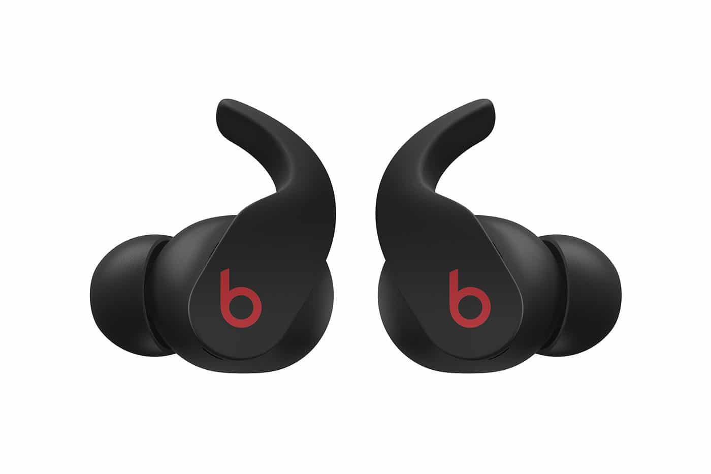 sluchawki Beats Fit Pro Earbuds 11