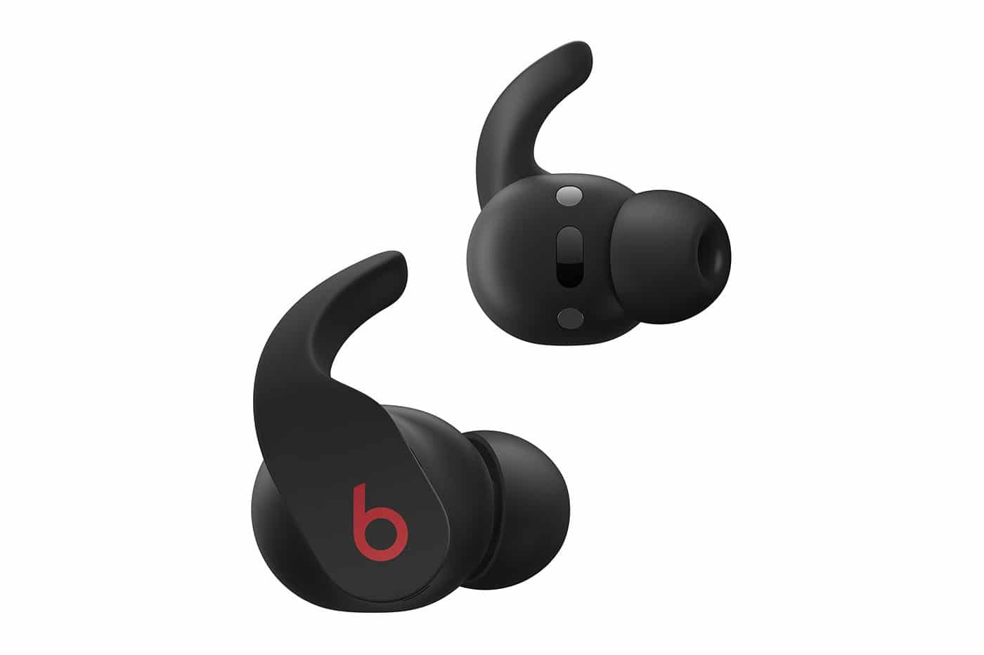 sluchawki Beats Fit Pro Earbuds 12