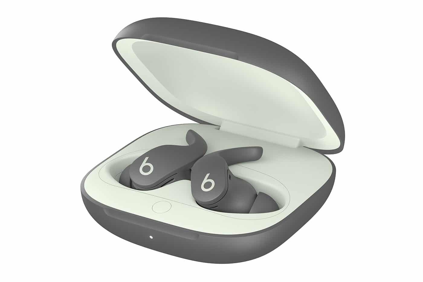 sluchawki Beats Fit Pro Earbuds 4