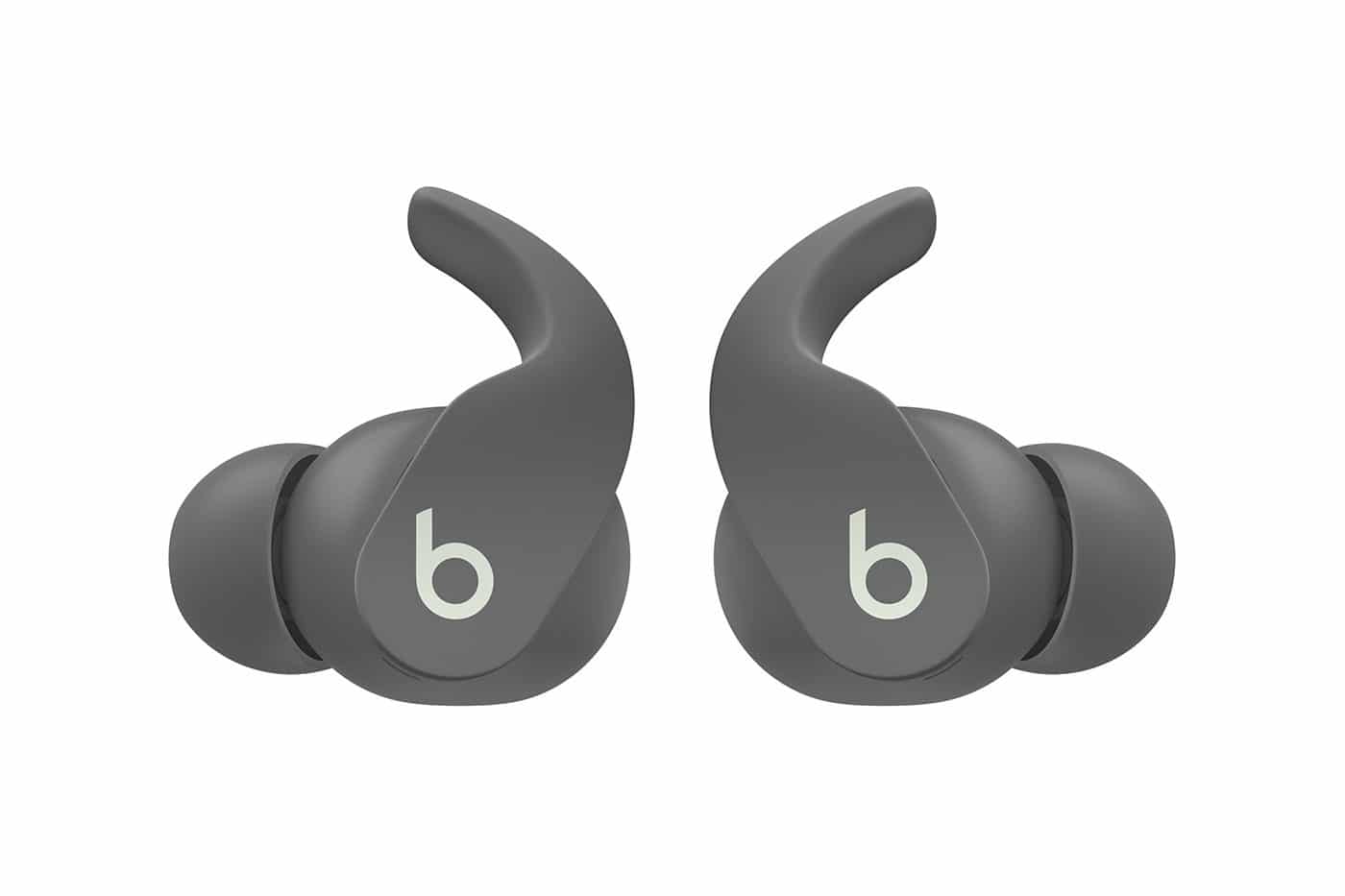 sluchawki Beats Fit Pro Earbuds 5