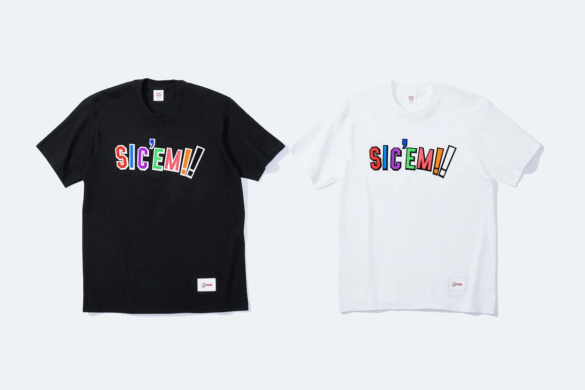 supreme x wtaps fw21 10