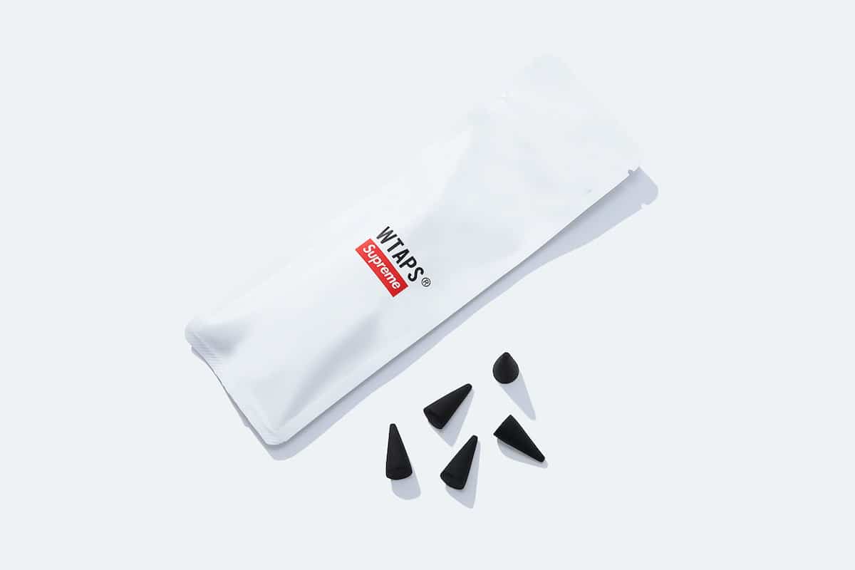 supreme x wtaps fw21 14