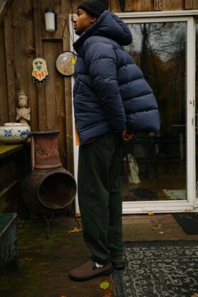 Adsum x Merrell 1TRL Hut Moc 1
