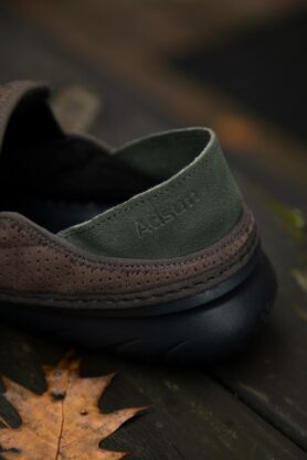 Adsum x Merrell 1TRL Hut Moc 7