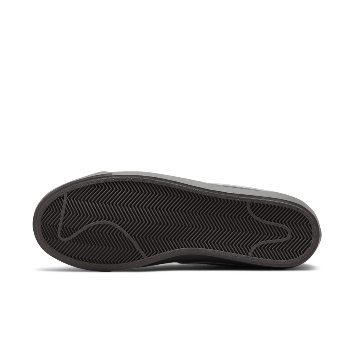 FPAR x Nike SB Blazer Low Cool Grey DN3754-001 1