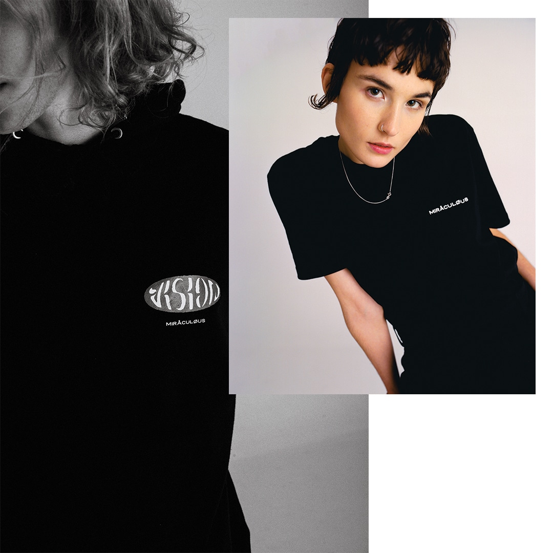 Lookbook MIRACULOUS z jesienno zimowa kolekcja na 2021 rok7