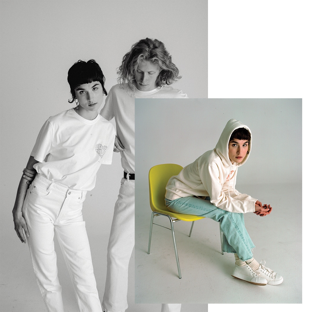 Lookbook MIRACULOUS z jesienno zimowa kolekcja na 2021 rok9