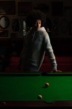 Lookbook Oi Polloi x Lyly and Scott FW21 5