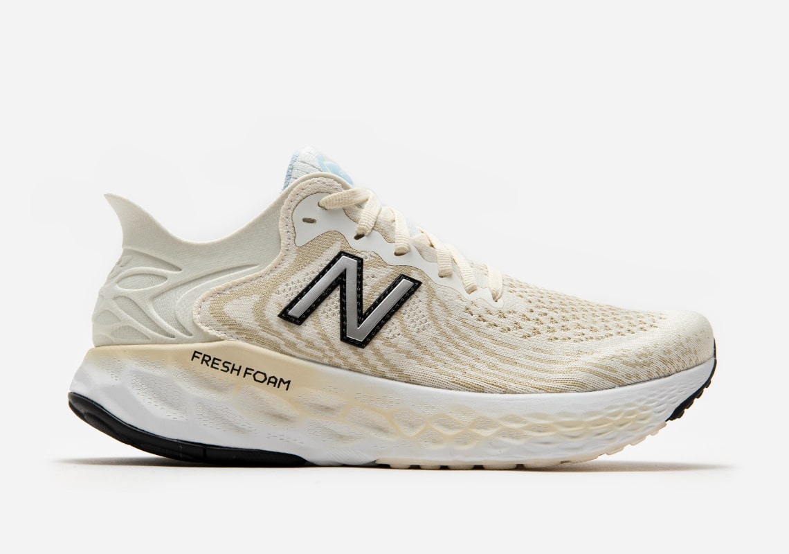 NAKED x New Balance 1080v11 Community Pack 1