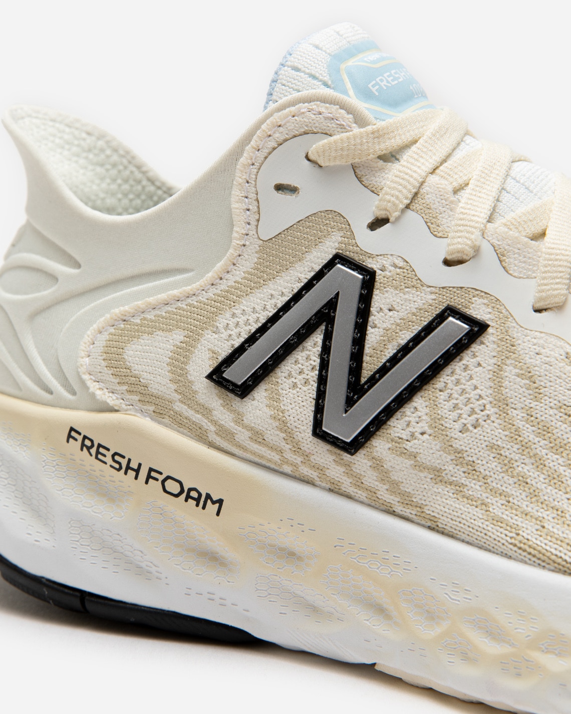 NAKED x New Balance 1080v11 Community Pack 4