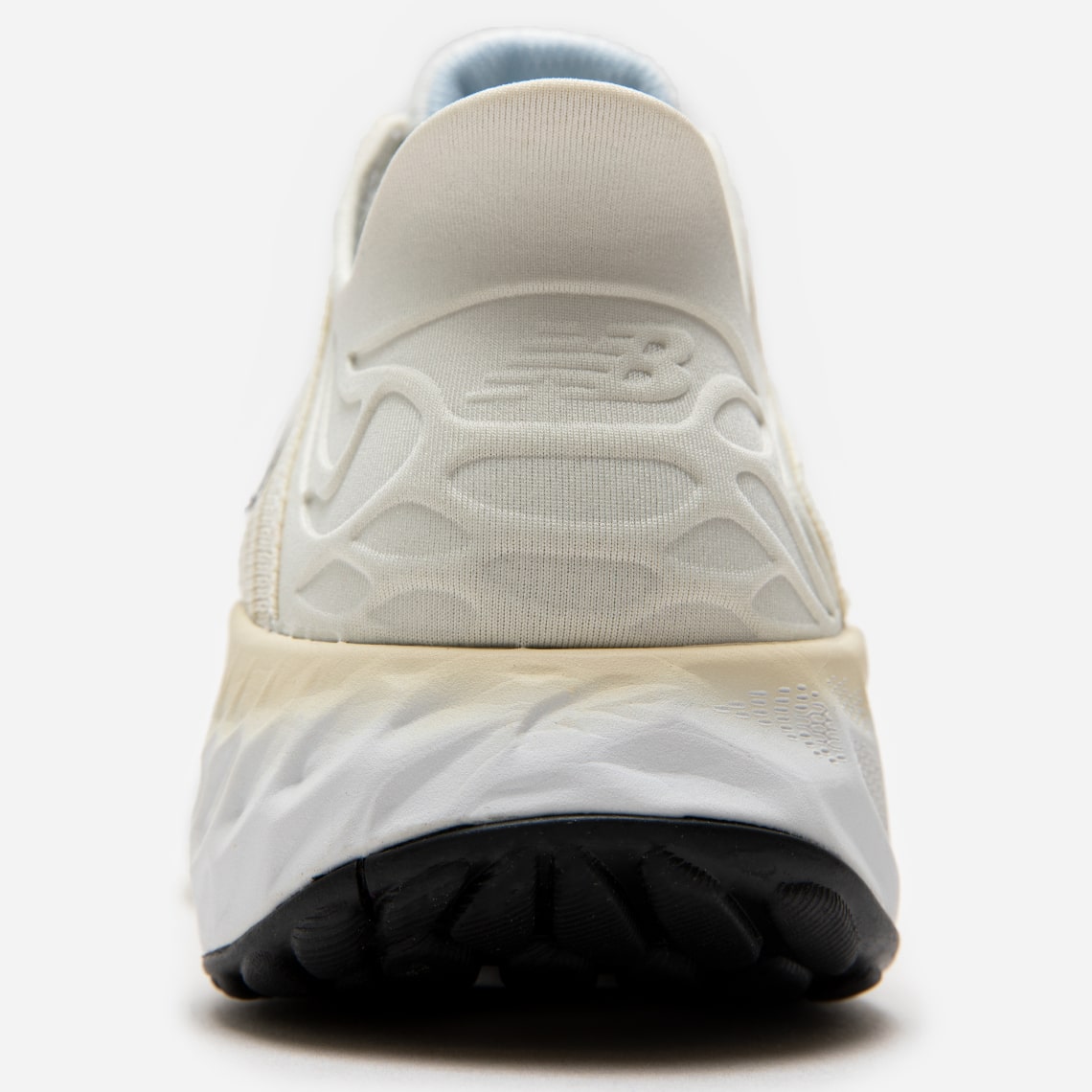 NAKED x New Balance 1080v11 Community Pack 6