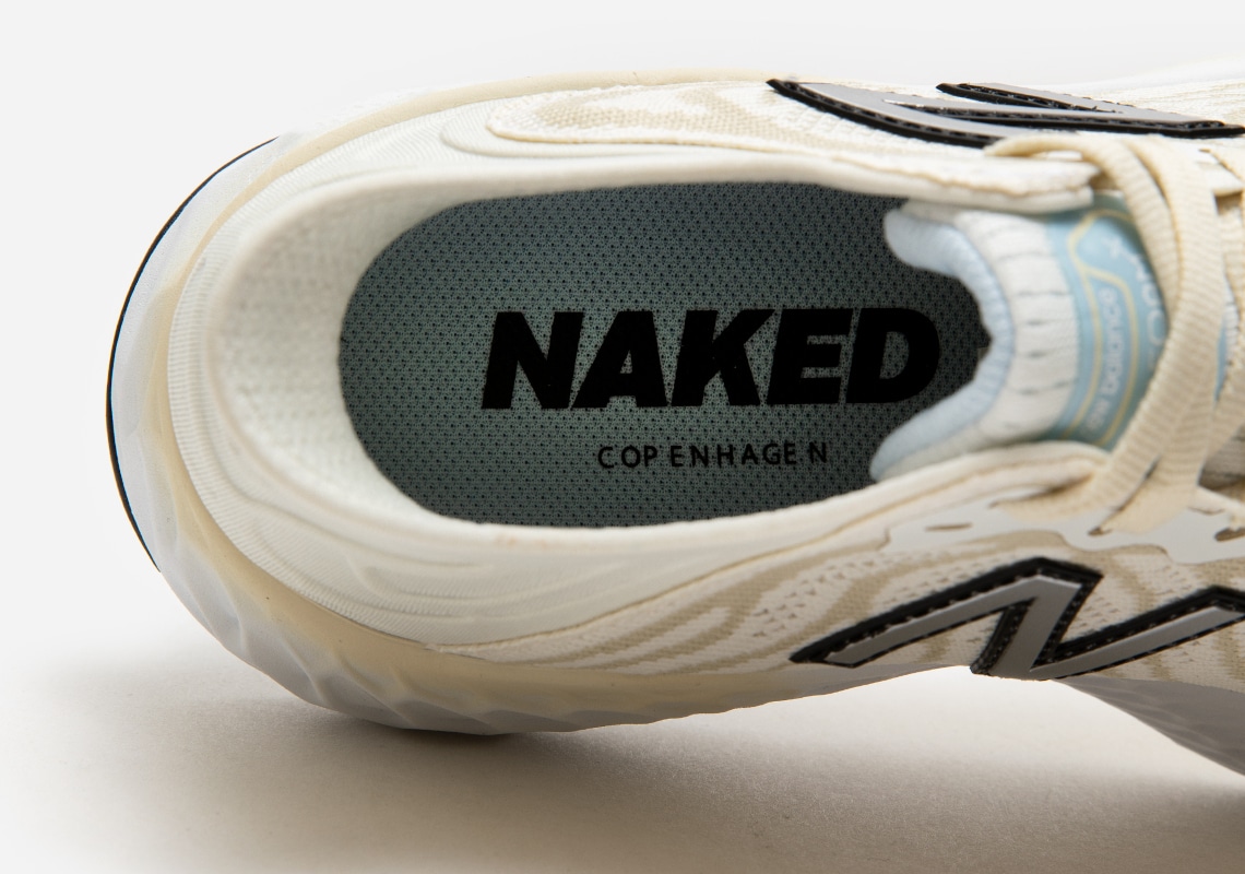 NAKED x New Balance 1080v11 Community Pack 7