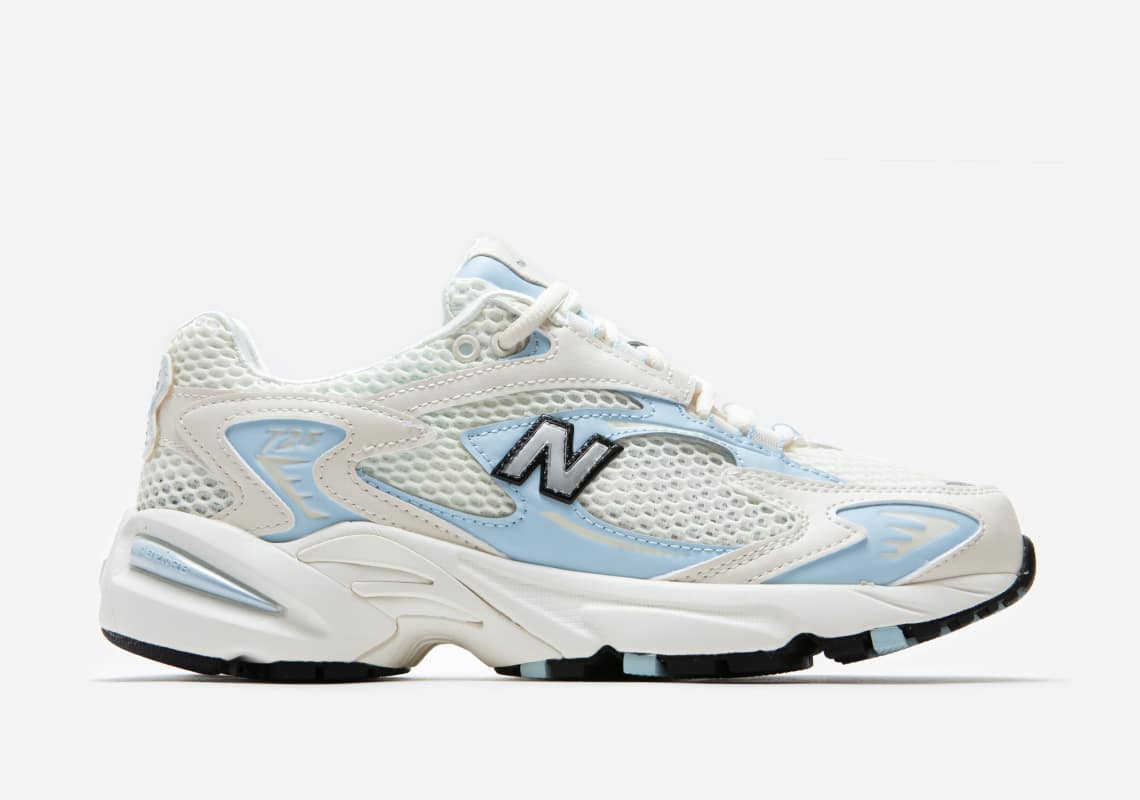 NAKED x New Balance 725 Community Pack 1