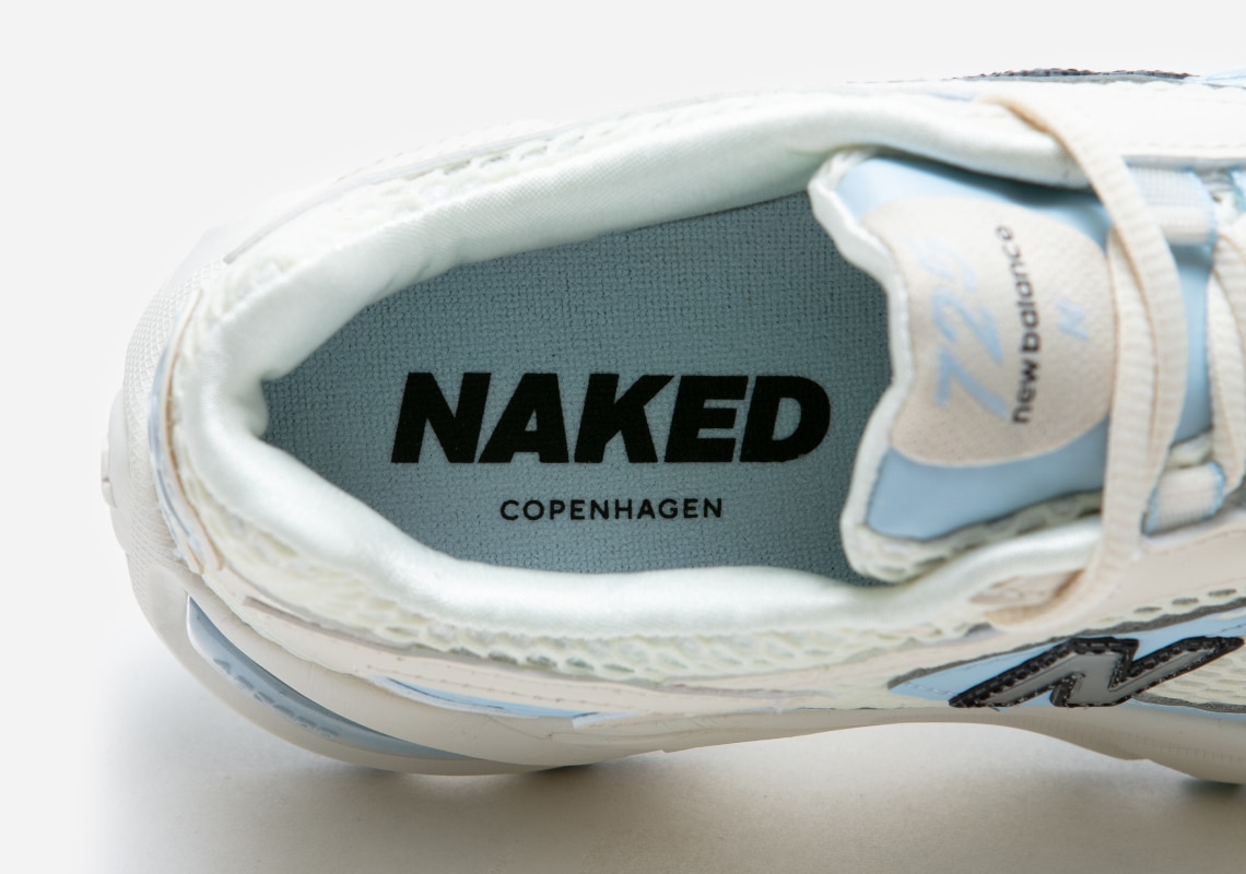 NAKED x New Balance 725 Community Pack 7