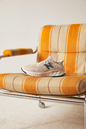 NAKED x New Balance Community Pack 2