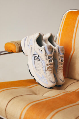 NAKED x New Balance Community Pack 3