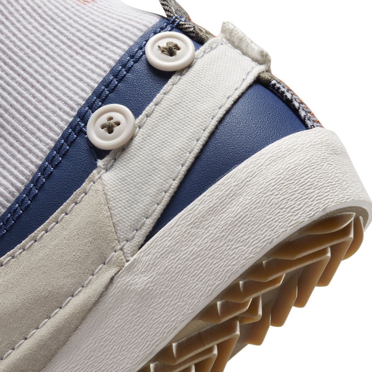 Nike Blazer Mid Jumbo Voodoo DR0978-001 8