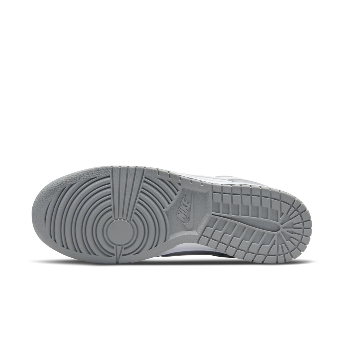 Nike Dunk Low Grey DJ6188-001 1