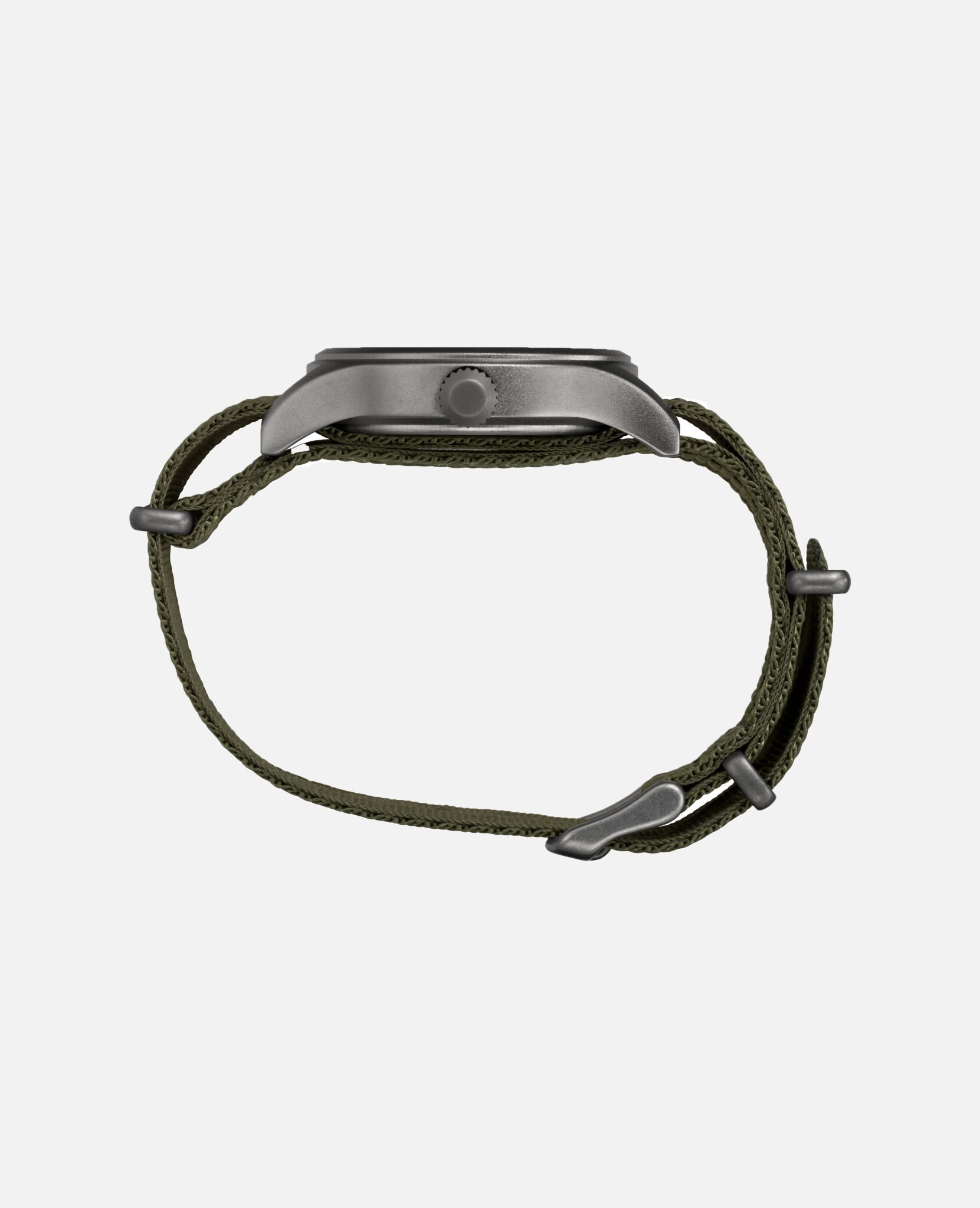 Patta Timex Time Is Money 2021 3