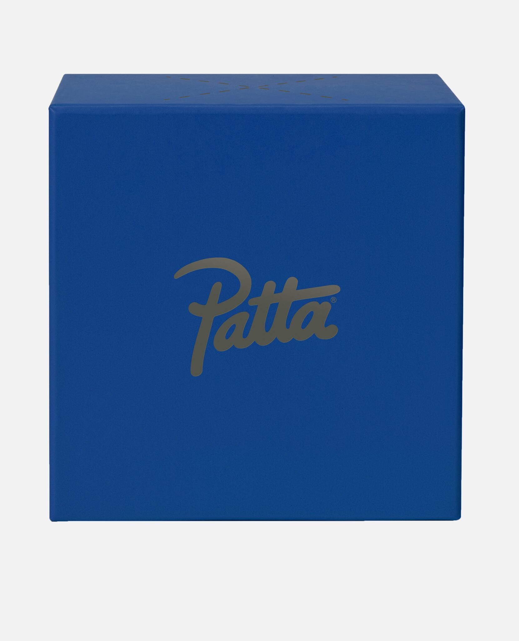 Patta Timex Time Is Money 2021 6