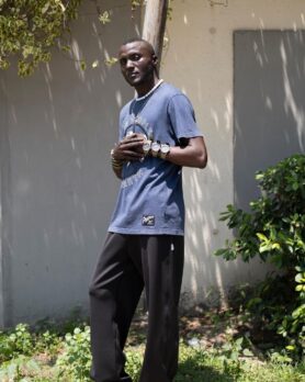 Patta x Timex Time Is Money 2021 5