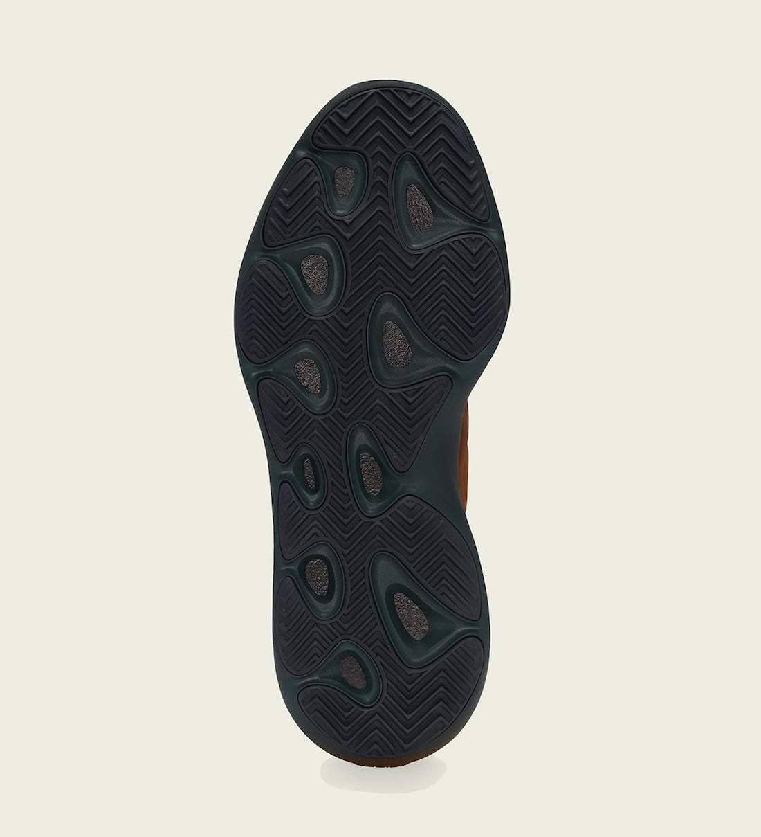 adidas Yeezy 700 V3 Copper Fade GY4109 5