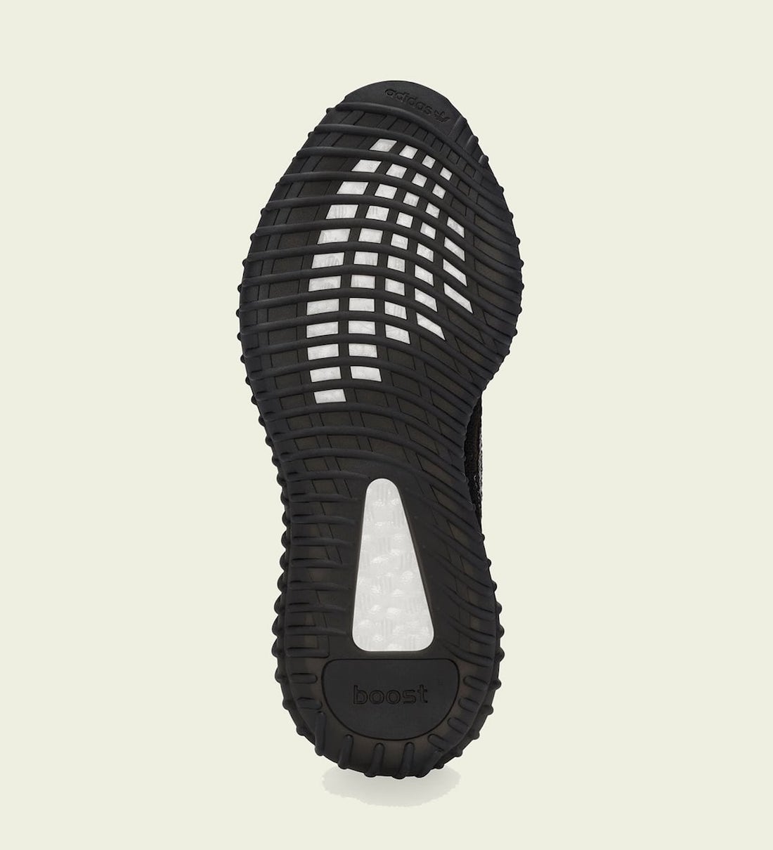 adidas Yeezy Boost 350 V2 MX Rock GW3774 5