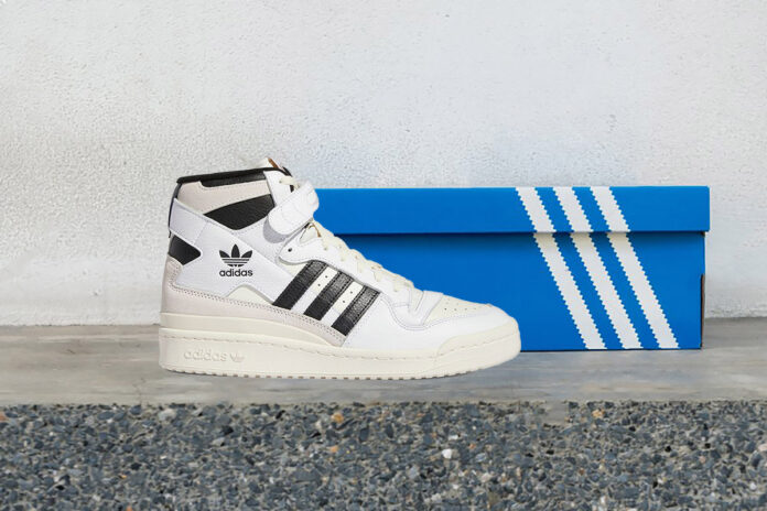 adidas forum hi white sail black gy5847 superstar cw adidas forum hi white sail black gy5847 superstar cw
