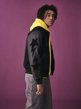 bape varsity jacket fw21 1