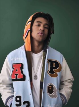 bape varsity jacket fw21 12