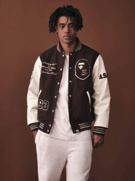bape varsity jacket fw21 17