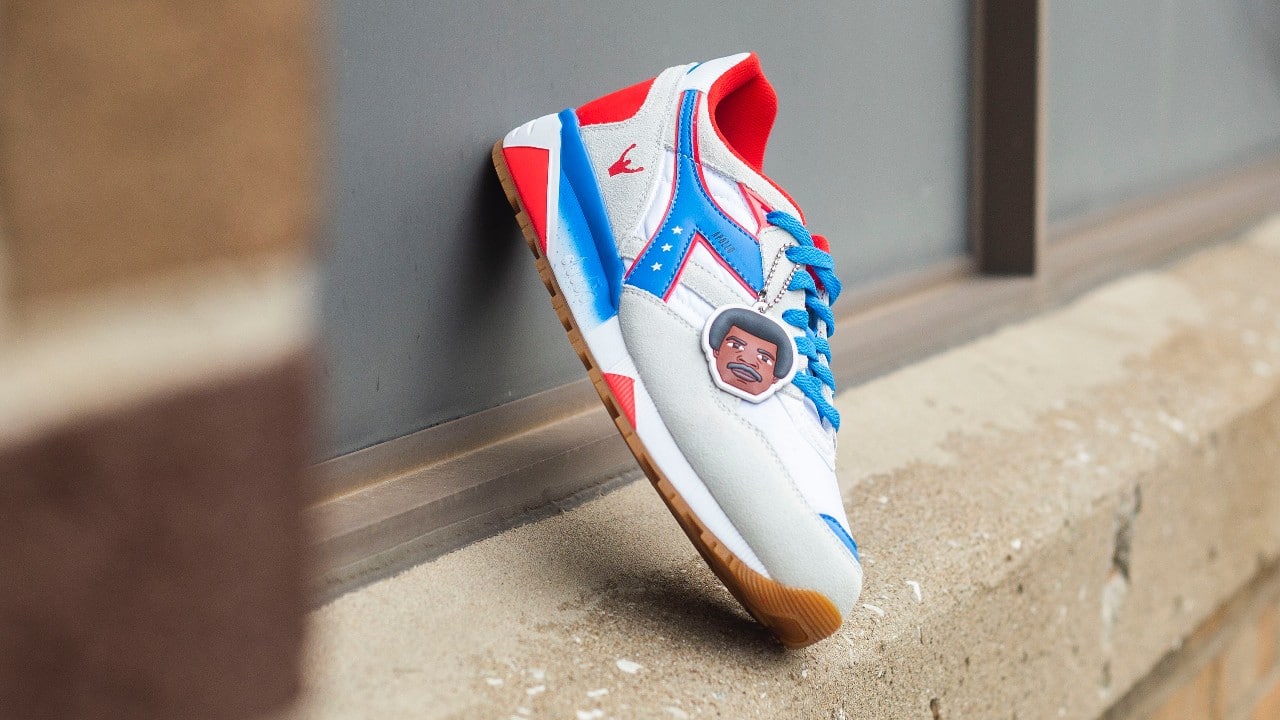 diadora n9002 rocky vs pack 5