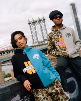 editorial undefeated 3rd drop ho21 1