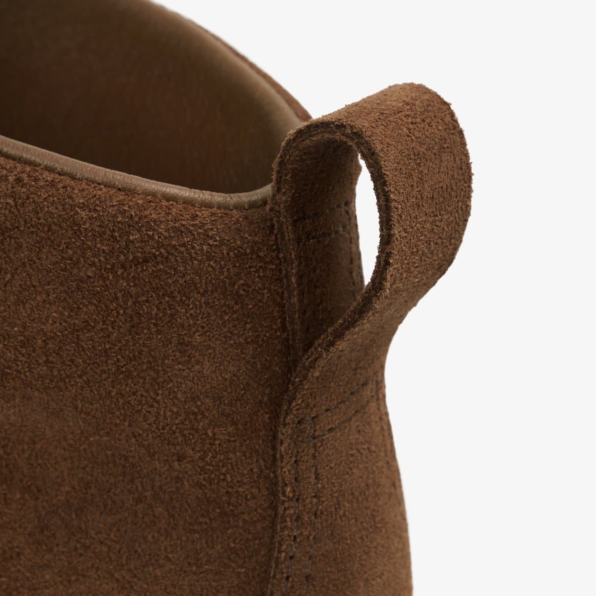 jjjjound x Danner Mountain Light Boots 5