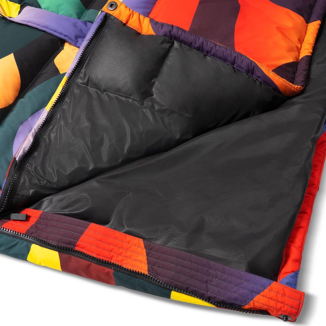 kolekcja awake x sam friedman fw21 9