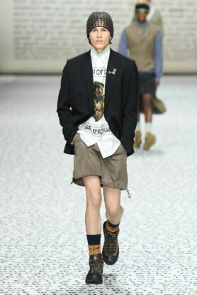 kolekcja dior men fa22 1