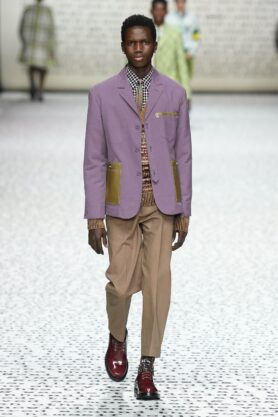 kolekcja dior men fa22 10