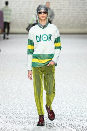 kolekcja dior men fa22 12