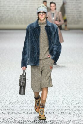 kolekcja dior men fa22 19