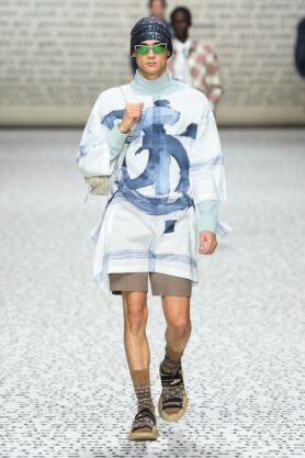 kolekcja dior men fa22 22
