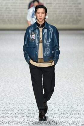 kolekcja dior men fa22 24