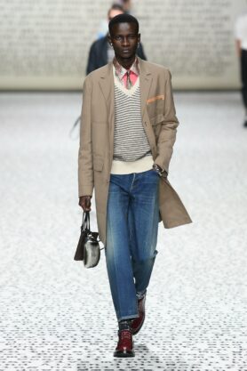 kolekcja dior men fa22 28