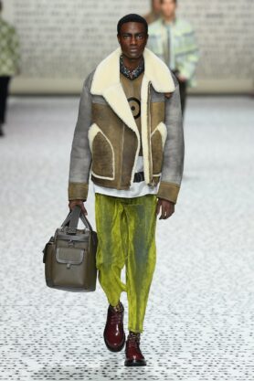 kolekcja dior men fa22 7