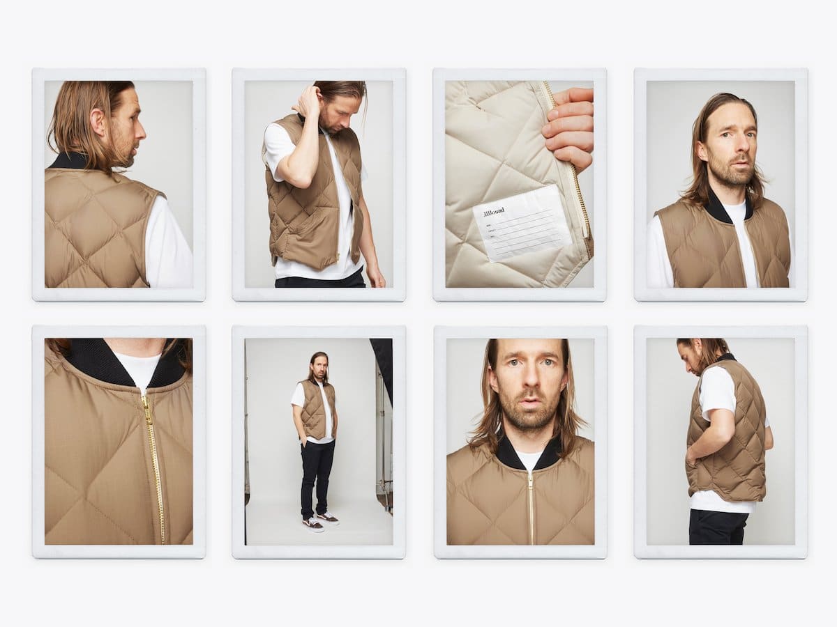 kolekcja jjjjound x eddie bauer fw21 2