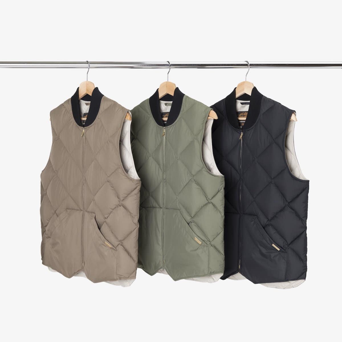 kolekcja jjjjound x eddie bauer fw21 7