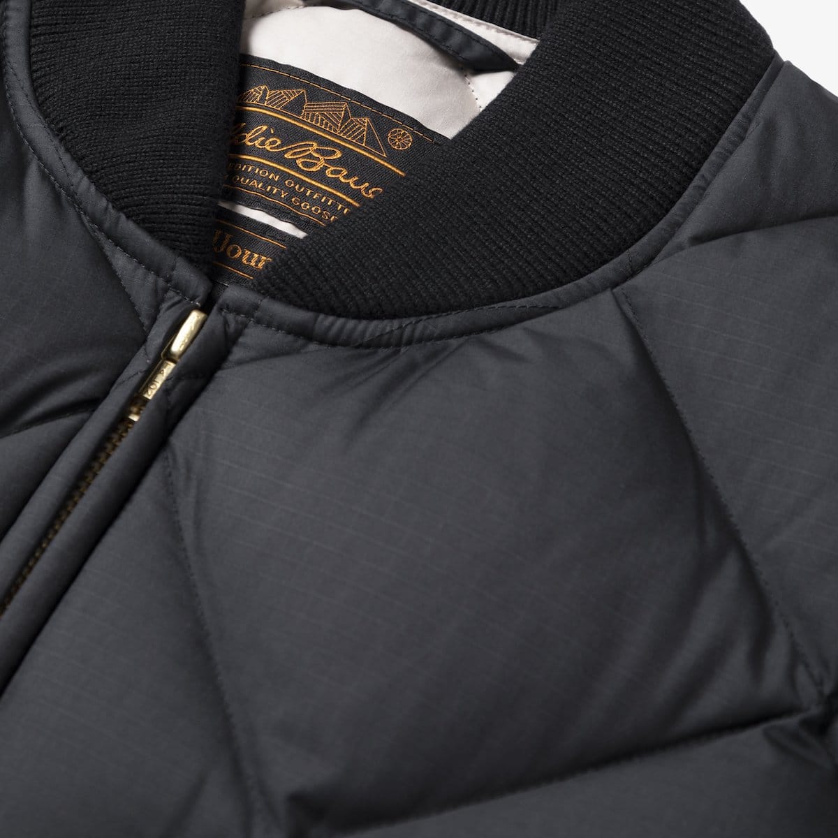 kolekcja jjjjound x eddie bauer fw21 9