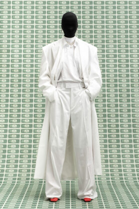kolekcja vetements fw22 1
