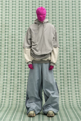 kolekcja vetements fw22 11