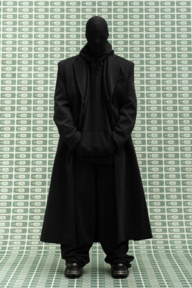 kolekcja vetements fw22 12