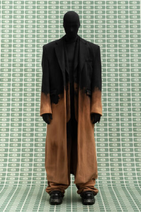 kolekcja vetements fw22 13